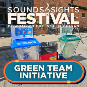 2024 SSF Zero Waste SQ