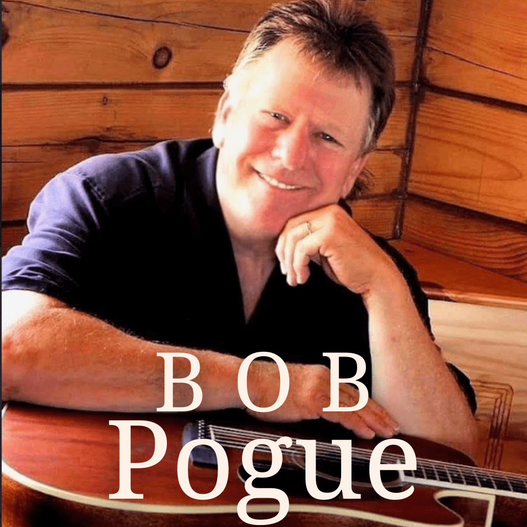 Social Commons afternoon lineup