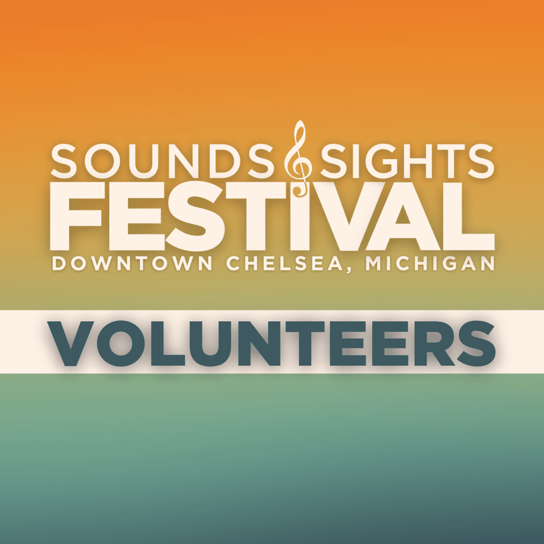 2026 SSF Volunteers